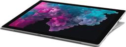 Refurbished Microsoft Surface Pro 6 - Reebelo Nederland