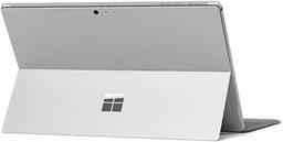 Refurbished Microsoft Surface Pro 6 - Reebelo Nederland