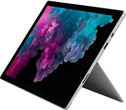 Refurbished Microsoft Surface Pro 6 - Reebelo Nederland