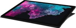 Refurbished Microsoft Surface Pro 6 with Surface Pro Type Cover - Reebelo Nederland