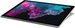 Refurbished Microsoft Surface Pro 6 with Surface Pro Type Cover - Reebelo Nederland