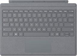 Refurbished Microsoft Surface Pro 6 with Surface Pro Type Cover - Reebelo Nederland