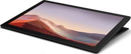 Refurbished Microsoft Surface Pro 7 - Reebelo Nederland