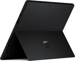 Refurbished Microsoft Surface Pro 7 - Reebelo Nederland