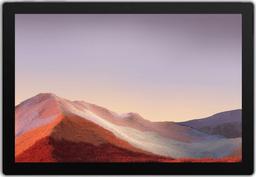 Refurbished Microsoft Surface Pro 7 - Reebelo Nederland