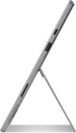 Refurbished Microsoft Surface Pro 7 - Reebelo Nederland