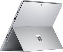 Refurbished Microsoft Surface Pro 7 - Reebelo Nederland