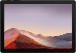 Refurbished Microsoft Surface Pro 7+ - Reebelo Nederland