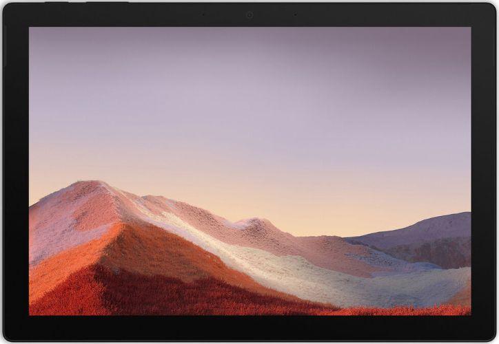Refurbished Microsoft Surface Pro 7+ - Reebelo Nederland