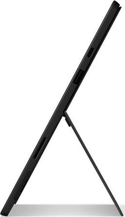 Refurbished Microsoft Surface Pro 7+ - Reebelo Nederland