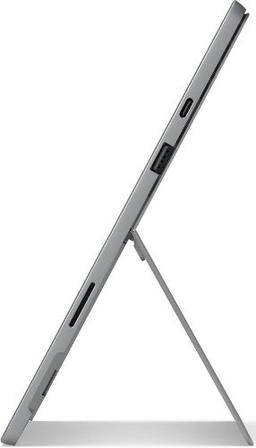 Refurbished Microsoft Surface Pro 7+ - Reebelo Nederland