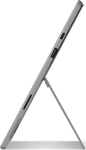 Refurbished Microsoft Surface Pro 7+ - Reebelo Nederland