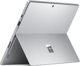 Refurbished Microsoft Surface Pro 7+ - Reebelo Nederland