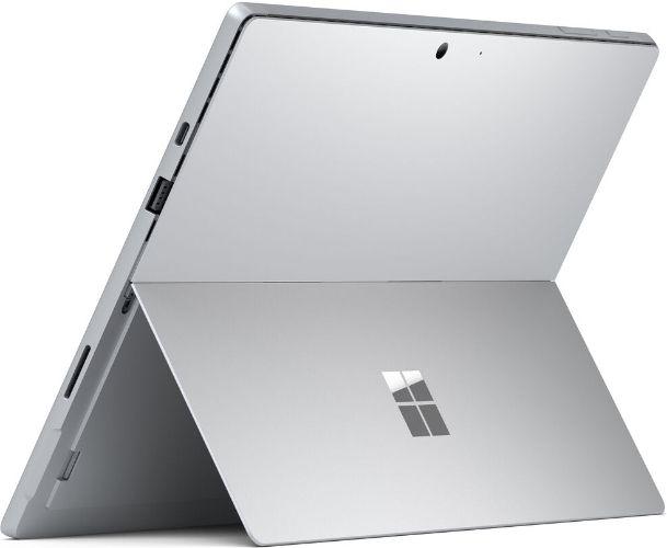 Refurbished Microsoft Surface Pro 7+ - Reebelo Nederland