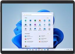 Refurbished Microsoft Surface Pro 8 - Reebelo Nederland