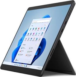 Refurbished Microsoft Surface Pro 8 - Reebelo Nederland