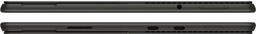 Refurbished Microsoft Surface Pro 8 - Reebelo Nederland