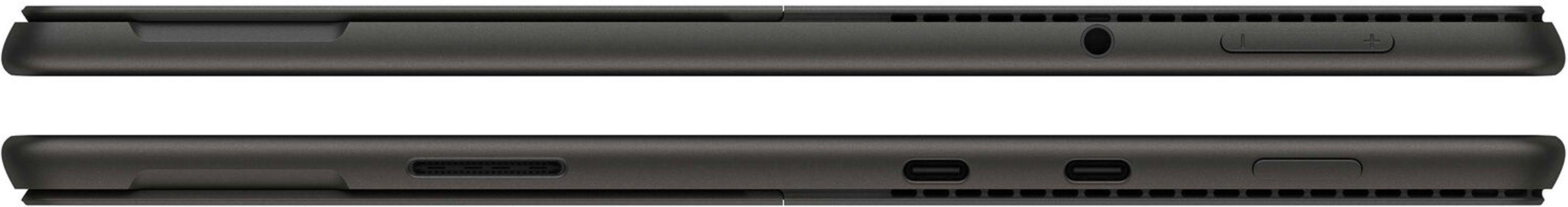 Refurbished Microsoft Surface Pro 8 - Reebelo Nederland