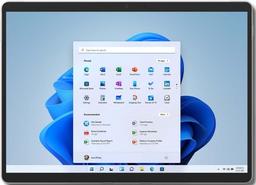 Refurbished Microsoft Surface Pro 8 - Reebelo Nederland