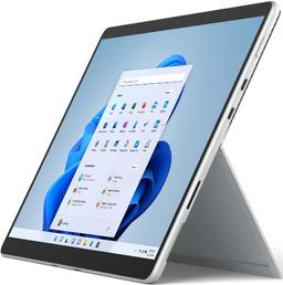 Refurbished Microsoft Surface Pro 8 - Reebelo Nederland