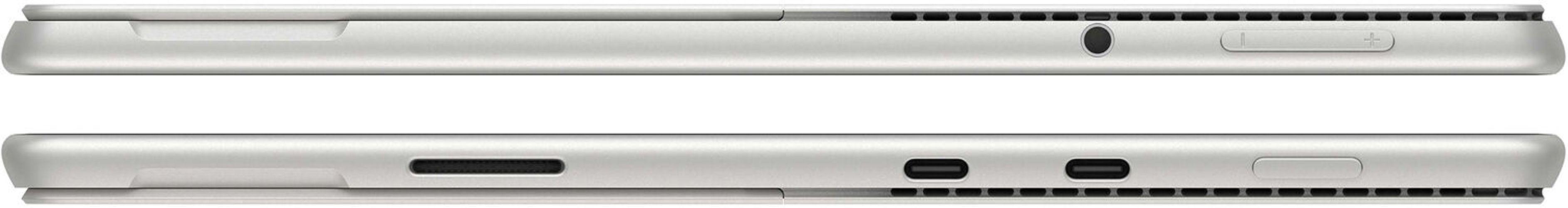 Refurbished Microsoft Surface Pro 8 - Reebelo Nederland
