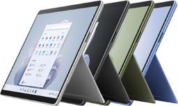 Refurbished Microsoft Surface Pro 9 - Reebelo Nederland