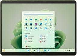 Refurbished Microsoft Surface Pro 9 - Reebelo Nederland