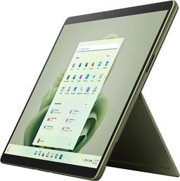 Refurbished Microsoft Surface Pro 9 - Reebelo Nederland