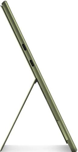 Refurbished Microsoft Surface Pro 9 - Reebelo Nederland
