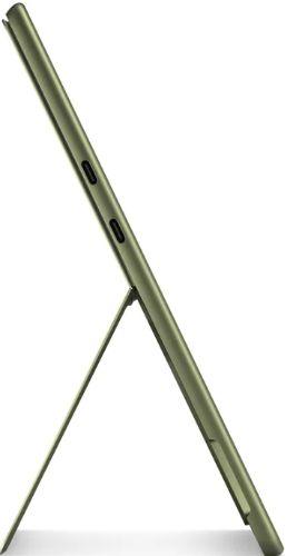 Refurbished Microsoft Surface Pro 9 - Reebelo Nederland