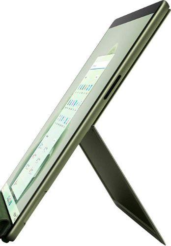 Refurbished Microsoft Surface Pro 9 - Reebelo Nederland