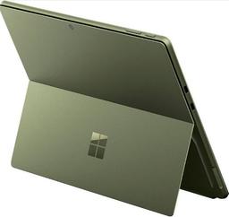 Refurbished Microsoft Surface Pro 9 - Reebelo Nederland