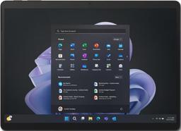 Refurbished Microsoft Surface Pro 9 - Reebelo Nederland