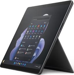Refurbished Microsoft Surface Pro 9 - Reebelo Nederland