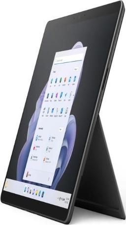 Refurbished Microsoft Surface Pro 9 - Reebelo Nederland