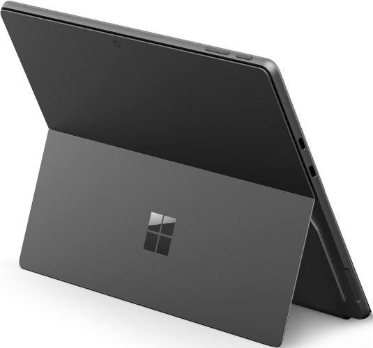 Refurbished Microsoft Surface Pro 9 - Reebelo Nederland