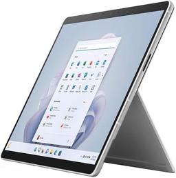 Refurbished Microsoft Surface Pro 9 - Reebelo Nederland