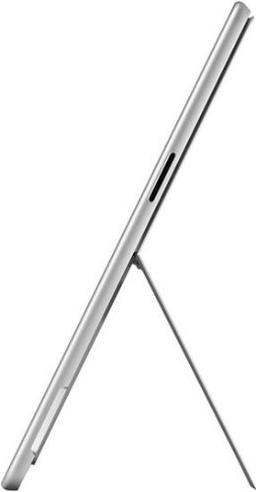 Refurbished Microsoft Surface Pro 9 - Reebelo Nederland