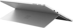 Refurbished Microsoft Surface Pro 9 - Reebelo Nederland