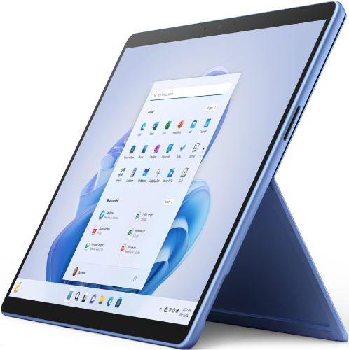 Refurbished Microsoft Surface Pro 9 - Reebelo Nederland