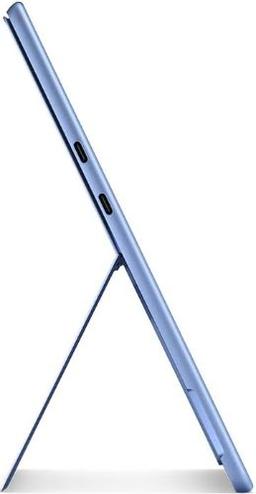 Refurbished Microsoft Surface Pro 9 - Reebelo Nederland