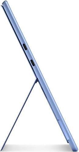 Refurbished Microsoft Surface Pro 9 - Reebelo Nederland