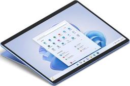 Refurbished Microsoft Surface Pro 9 - Reebelo Nederland