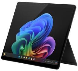 Refurbished Microsoft Surface Pro Copilot+ PC 13" - Reebelo Nederland