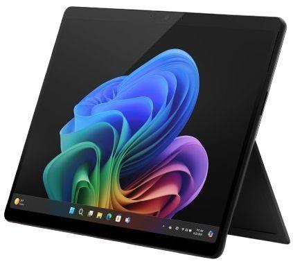 Refurbished Microsoft Surface Pro Copilot+ PC 13" - Reebelo Nederland