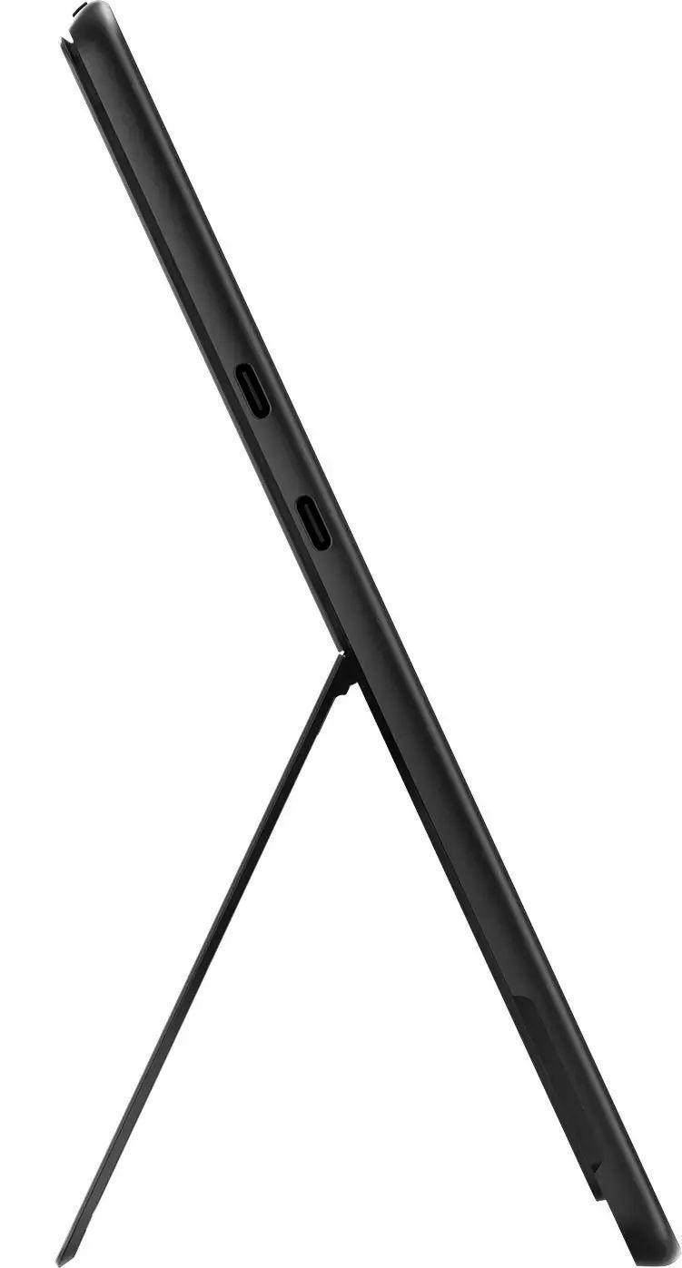 Refurbished Microsoft Surface Pro Copilot+ PC 13" - Reebelo Nederland