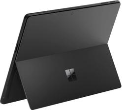 Refurbished Microsoft Surface Pro Copilot+ PC 13" - Reebelo Nederland
