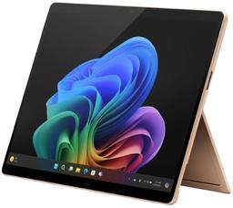 Refurbished Microsoft Surface Pro Copilot+ PC 13" - Reebelo Nederland