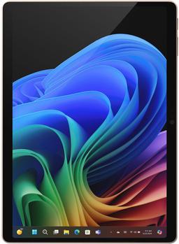 Refurbished Microsoft Surface Pro Copilot+ PC 13" - Reebelo Nederland