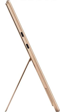Refurbished Microsoft Surface Pro Copilot+ PC 13" - Reebelo Nederland